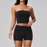 Wholesale Women's Vital Activewear Set