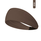 Wholesale Elastic Sports Headband