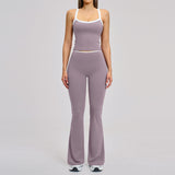 Wholesale Women's Energy Boost Activewear Set