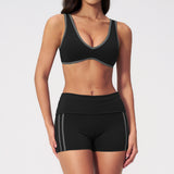 Wholesale Women's Lift Activewear Set