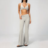 Wholesale Women's Training Activewear Set