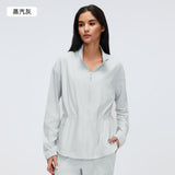 Wholesale Women's Contour Activewear Set