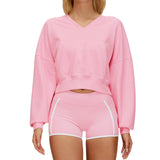 Wholesale Hooded Sports Hoodie