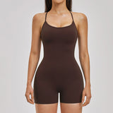 Wholesale Women's Core Strength Activewear Set