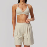 Wholesale Women's Luna Motion Activewear Set