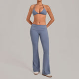 Wholesale Women's Bliss Sculpt Activewear Set