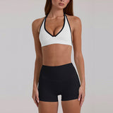 Wholesale Women's Cedar Sculpt Activewear Set