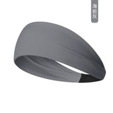 Wholesale Elastic Sports Headband
