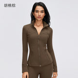 Wholesale Women's Dawn Motion Activewear Set