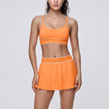 Wholesale Women's Cedar Flex Activewear Set