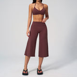 Wholesale Women's Power Activewear Set