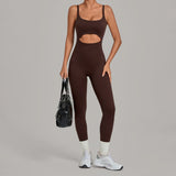 Wholesale Women's Yoga Move Activewear Set