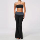 Wholesale Women's Opal Performance Activewear Set