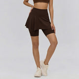 Wholesale Women's Core Activewear Short