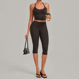 Wholesale Women's Bliss Motion Activewear Set