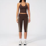 Wholesale Women's Sage Motion Activewear Set