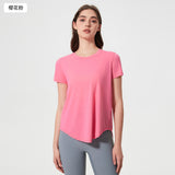 Wholesale Women's Performance Activewear Top