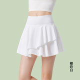 Wholesale Women's Athletic Tank Tops