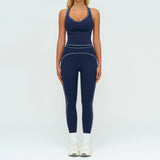 Wholesale Premium Yoga Set