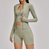 Wholesale Women's Prime Comfort Activewear Set