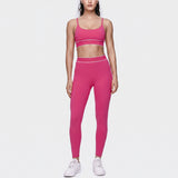 Wholesale Women's Cedar Motion Activewear Set