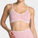 Wholesale Women's FitCore Activewear Set