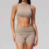 Wholesale Women's Breeze Sculpt Activewear Set