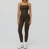 Wholesale vest with pants  Set