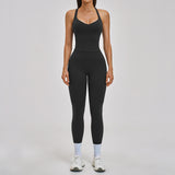 Wholesale Women's Flex Style Activewear Set