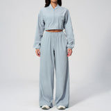 Wholesale Women's Pro Fit Activewear Set