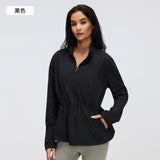 Wholesale Women's Contour Activewear Set