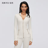 Wholesale Women's Dawn Performance Activewear Set