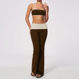 Wholesale Women's Opal Performance Activewear Set