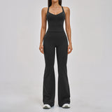 Wholesale Women's Sport Comfort Activewear Set