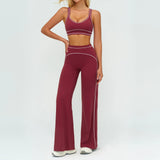 Wholesale Fitness Sports Set
