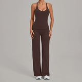 Wholesale Women's Balance Activewear Set