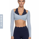 Wholesale Women's ShapePro Activewear Set