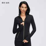 Wholesale Women's Dawn Performance Activewear Set