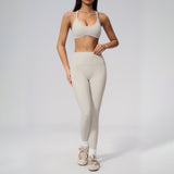 Wholesale Women's Nova Flex Activewear Set