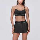 Wholesale Women's Cedar Flex Activewear Set