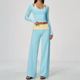 Wholesale Women's Willow Flex Activewear Set