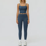 Wholesale vest with pants  Set