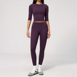 Wholesale Women's Essential Activewear Set