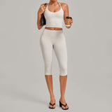Wholesale Women's Bliss Motion Activewear Set