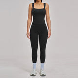 Wholesale Women's Modern Chic Activewear Set