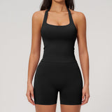 Wholesale Women's Lift Activewear Set