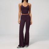 Wholesale Women's Origin Flex Activewear Set