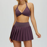 Wholesale Bare Feel Yoga Set