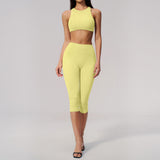 Wholesale Women's Breeze Flex Activewear Set