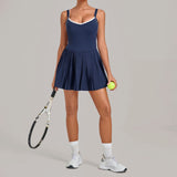 Wholesale Women's Bliss Training Activewear Set